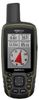 Garmin GPSMAP 65s Garmin GPSMAP 65s