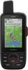 Garmin GPSMAP 67i Garmin GPSMAP 67i