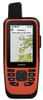 Garmin GPSMap 86i Garmin GPSMap 86i