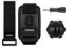 Garmin Handgelenks-Halterung (VIRB) Garmin Handgelenks-Halterung (VIRB)