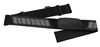 Garmin HRM-Dual Garmin HRM-Dual