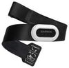 Garmin HRM-Pro Plus Garmin HRM-Pro Plus