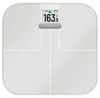 Garmin Index S2 Garmin Index S2