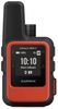 Garmin Inreach Mini 2 Garmin Inreach Mini 2