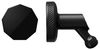 Garmin Magnetische Halterung für Dash Cam 45/55/65W Garmin Magnetische Halterung für Dash Cam 45/55/65W