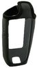 Garmin Navi Tasche GPSmap 62 (010-11526-00) Garmin Navi Tasche GPSmap 62 (010-11526-00)