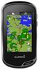Garmin Oregon 700 Garmin Oregon 700