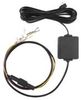 Garmin Parking Mode Cable Garmin Parking Mode Cable