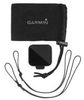 Garmin Propeller-Filter (VIRB Ultra) Garmin Propeller-Filter (VIRB Ultra)