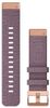 Garmin QuickFit 20 mm Nylon Ersatzarmband Garmin QuickFit 20 mm Nylon Ersatzarmband
