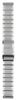 Garmin QuickFit 22 Edelstahl Garmin QuickFit 22 Edelstahl