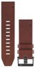 Garmin QuickFit 22 Leder Garmin QuickFit 22 Leder