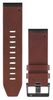 Garmin QuickFit 26 Leder Garmin QuickFit 26 Leder
