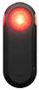 Garmin Radar Varia RTL516 Garmin Radar Varia RTL516