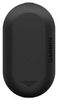 Garmin Radar Varia RVR315 Garmin Radar Varia RVR315