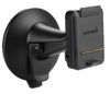 Garmin Saugnapfhalterung (010-11932-00) Garmin Saugnapfhalterung (010-11932-00)