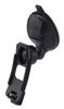 Garmin Saugnapfhalterung (010-12464-00) Garmin Saugnapfhalterung (010-12464-00)
