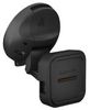 Garmin Saugnapf mit magnetischer Halterung und Videoeingang (010-12771-01) Garmin Saugnapf mit magnetischer Halterung und Videoeingang (010-12771-01)