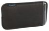 Garmin Schutztasche (010-11793-00) Garmin Schutztasche (010-11793-00)