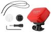 Garmin Schwimmhalterung (VIRB X/XE) Garmin Schwimmhalterung (VIRB X/XE)