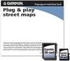 Garmin City Navigator Südafrika microSD-Karte Garmin City Navigator Südafrika microSD-Karte