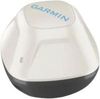 Garmin Striker Cast Garmin Striker Cast