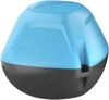 Garmin Striker Cast GPS Garmin Striker Cast GPS