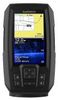Garmin Striker Plus 4cv Garmin Striker Plus 4cv