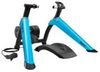 Tacx Boost Tacx Boost