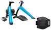 Tacx Boost Bundle Tacx Boost Bundle