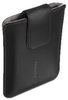 Garmin Universaltasche, 5 und 6 Zoll Garmin Universaltasche, 5 und 6 Zoll