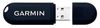 Garmin USB ANT+ Stick Garmin USB ANT+ Stick