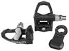 Garmin Vector 2S Standard Garmin Vector 2S Standard
