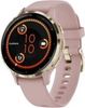Garmin Venu 3S Garmin Venu 3S
