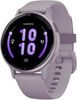 Garmin vívoactive 5 Garmin vívoactive 5