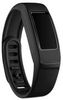 Garmin vívofit 2 Garmin vívofit 2