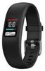Garmin vívofit 4 L Garmin vívofit 4 L