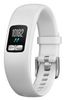 Garmin vívofit 4 S/M Garmin vívofit 4 S/M