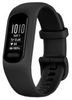 Garmin Vivosmart 5 Garmin Vivosmart 5