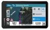 Garmin zumo XT Garmin zumo XT