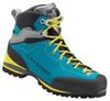 Garmont Ascent GTX Men Garmont Ascent GTX Men