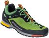 Garmont Dragontail LT Men Garmont Dragontail LT Men
