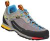 Garmont Dragontail LT Women Garmont Dragontail LT Women
