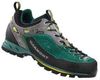 Garmont Dragontail MNT GTX Men Garmont Dragontail MNT GTX Men
