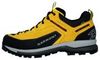 Garmont Dragontail Tech GTX Herren Garmont Dragontail Tech GTX Herren