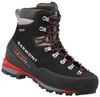 Garmont Pinnacle GTX Garmont Pinnacle GTX
