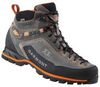 Garmont Vetta GTX Herren Garmont Vetta GTX Herren