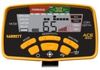 Garrett Ace 300i Garrett Ace 300i