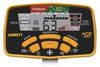 Garrett Ace 400i Garrett Ace 400i