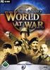 cdv Gary Grigsby’s World at War PC cdv Gary Grigsby’s World at War PC